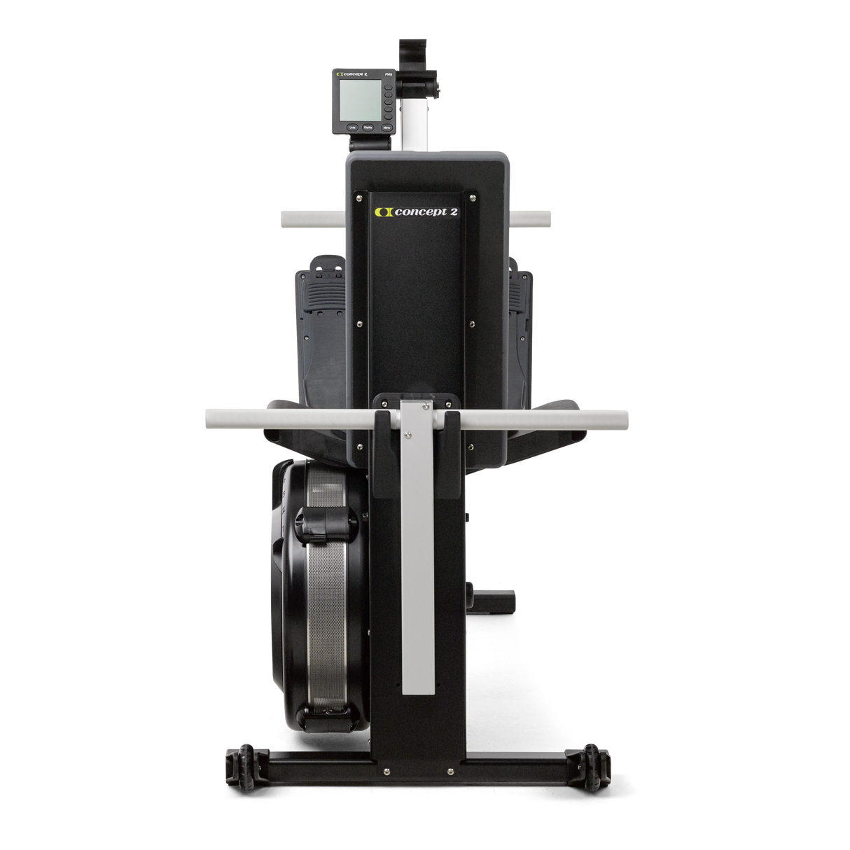 Concept2 Strengtherg - 2800