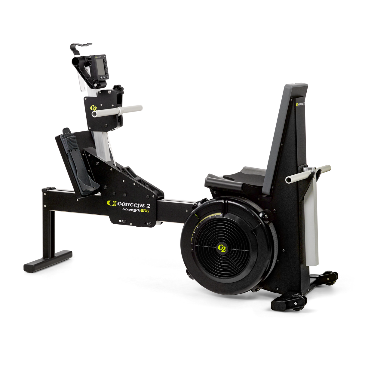 Concept2 Strengtherg - 2800 JNB