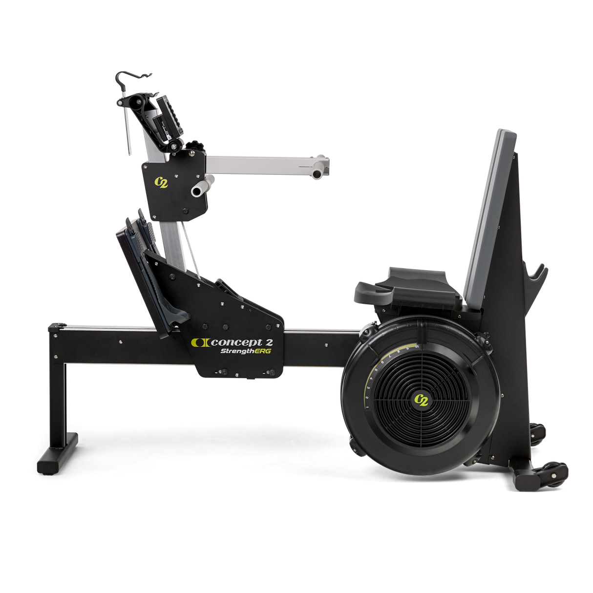 Concept2 Strengtherg - 2800