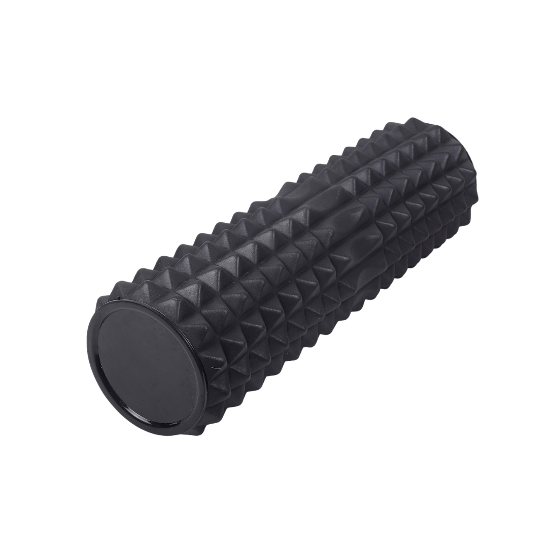 Vedam Massage roller 18″ (Black)