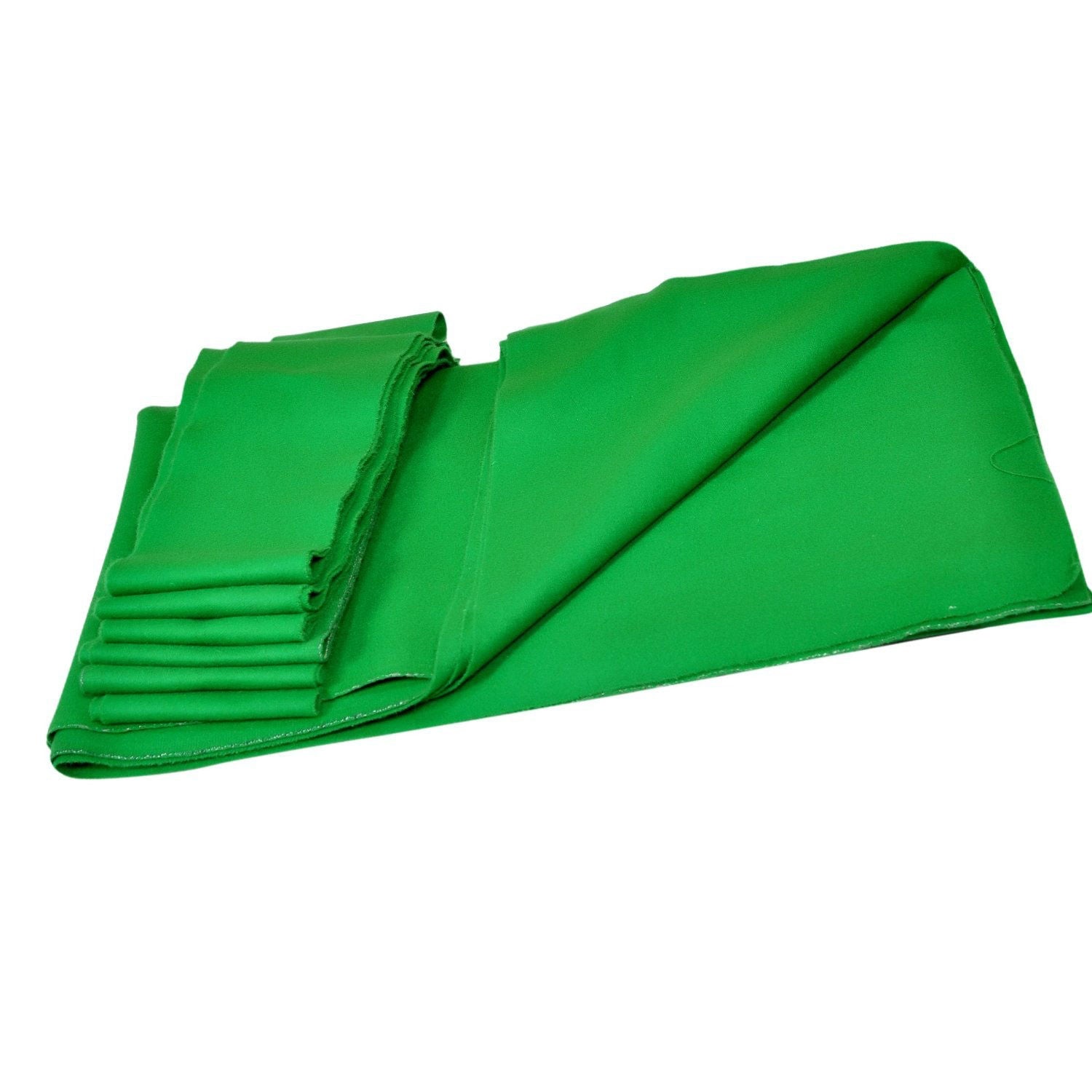 Superior Pool/Snooker Cloth