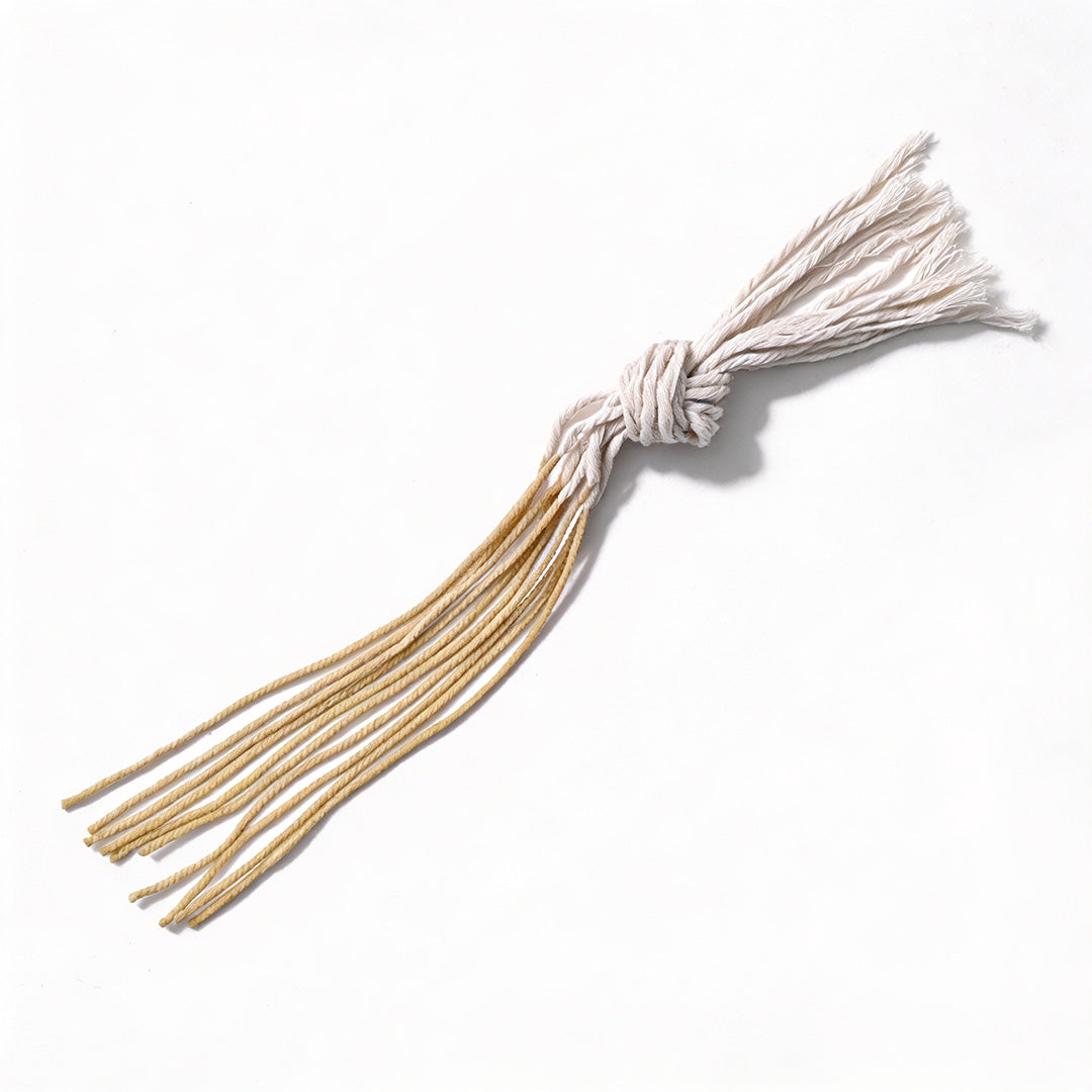 Sutra Neti (Set of 10)
