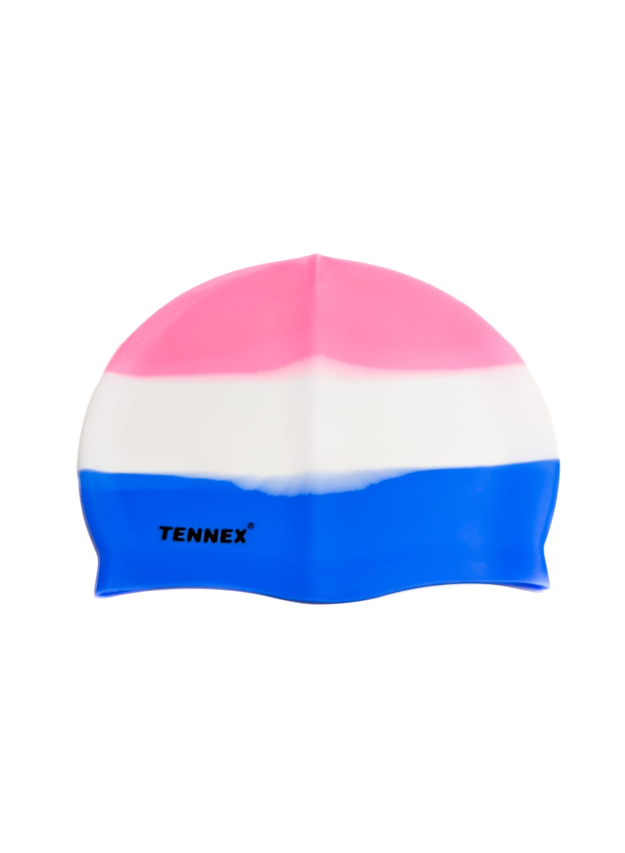 Swimming Cap T-222