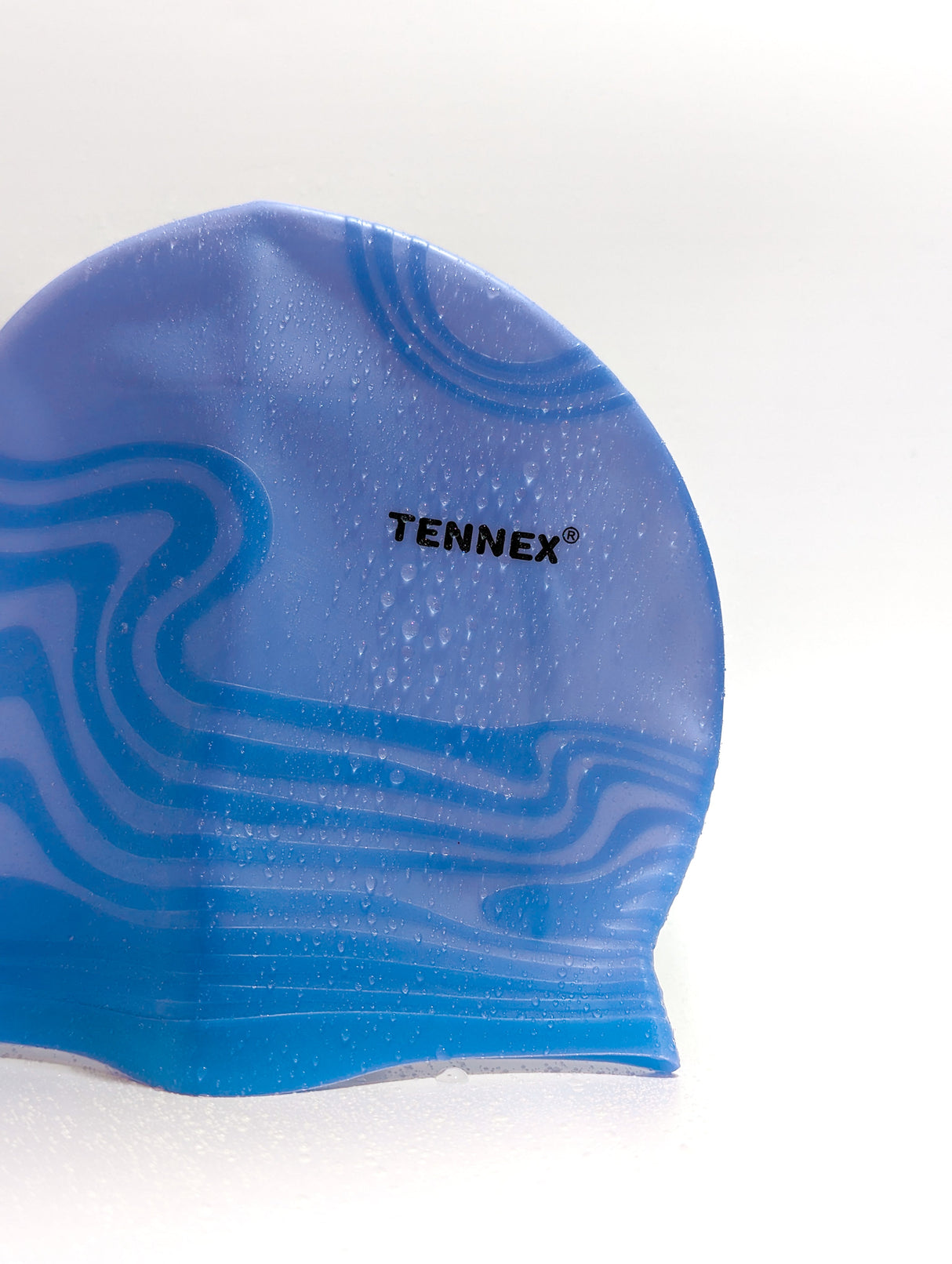 Swimming Cap T-333
