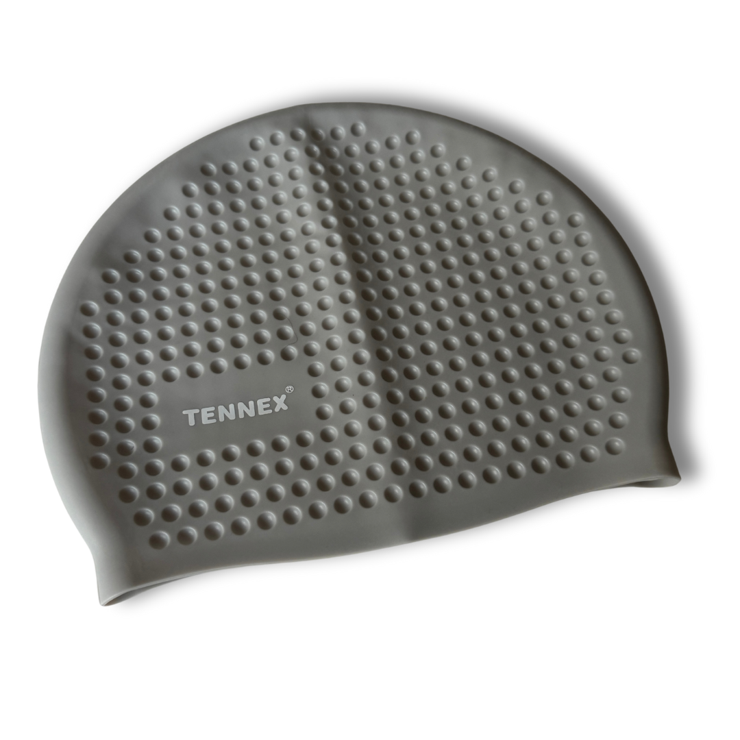 Swimming Cap T-444