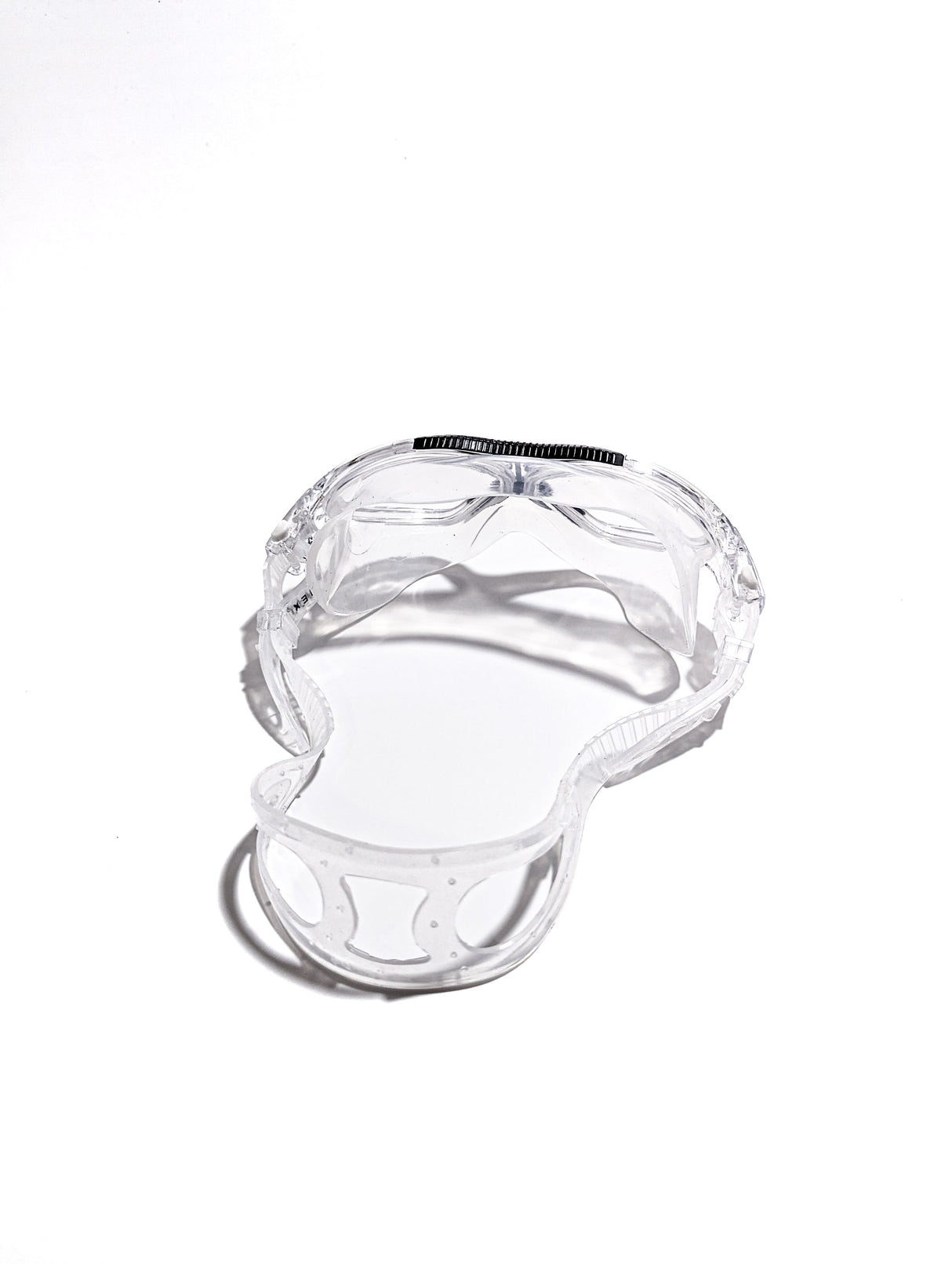 Swimming Goggle T-555