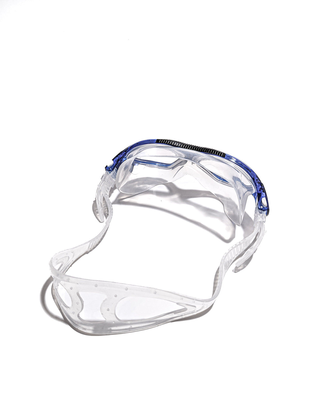 Swimming Goggle T-555