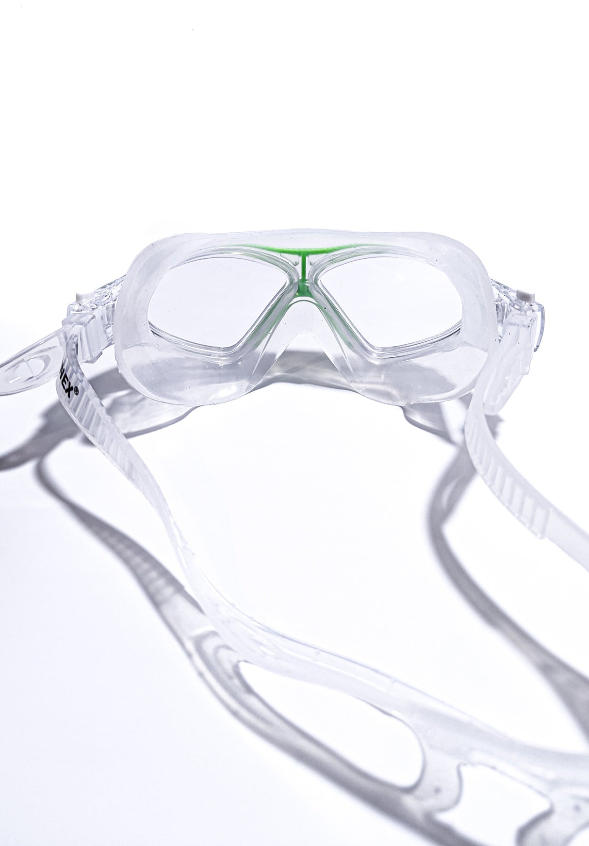 Swimming Goggle T-555