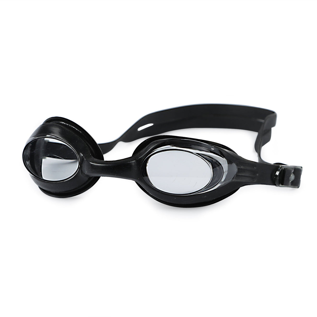 Swimming Goggle T-333
