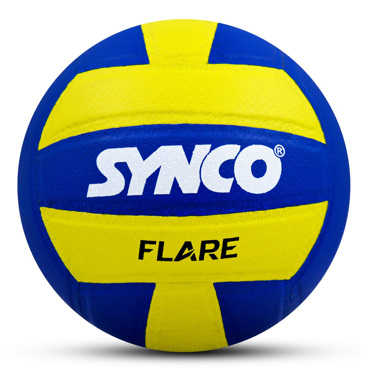 Synco Flare Volleyball