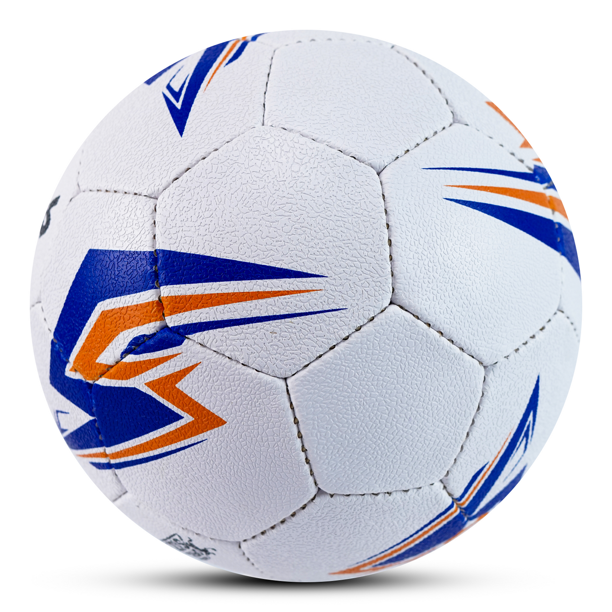 Synco Ultima Handball (Size-3)