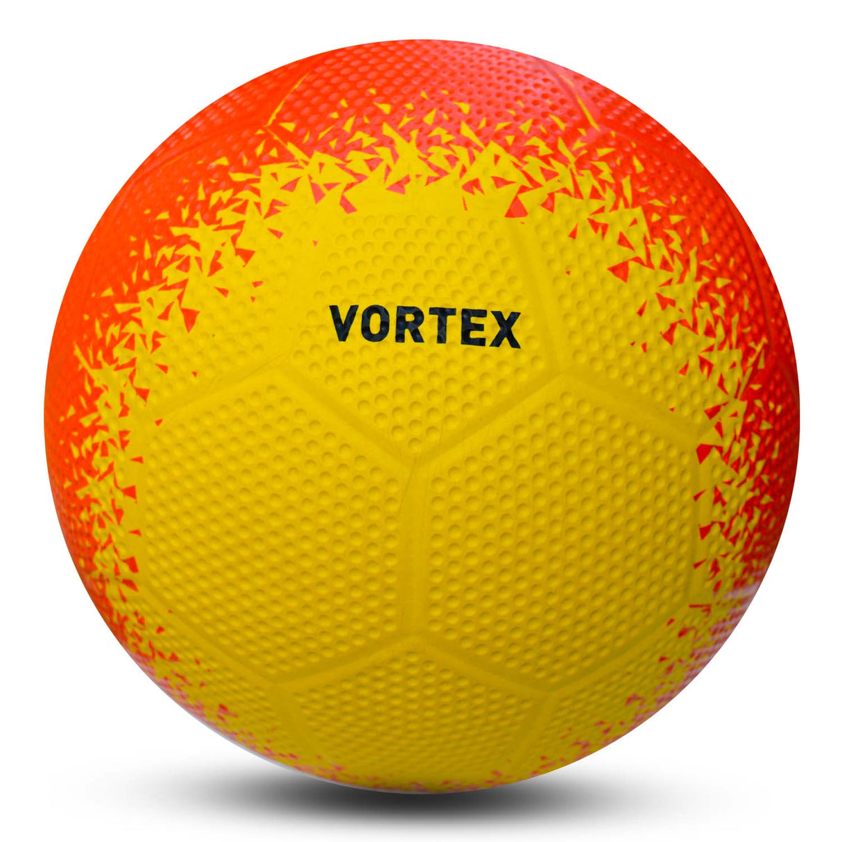 Synco Vortex Football (Size-5)