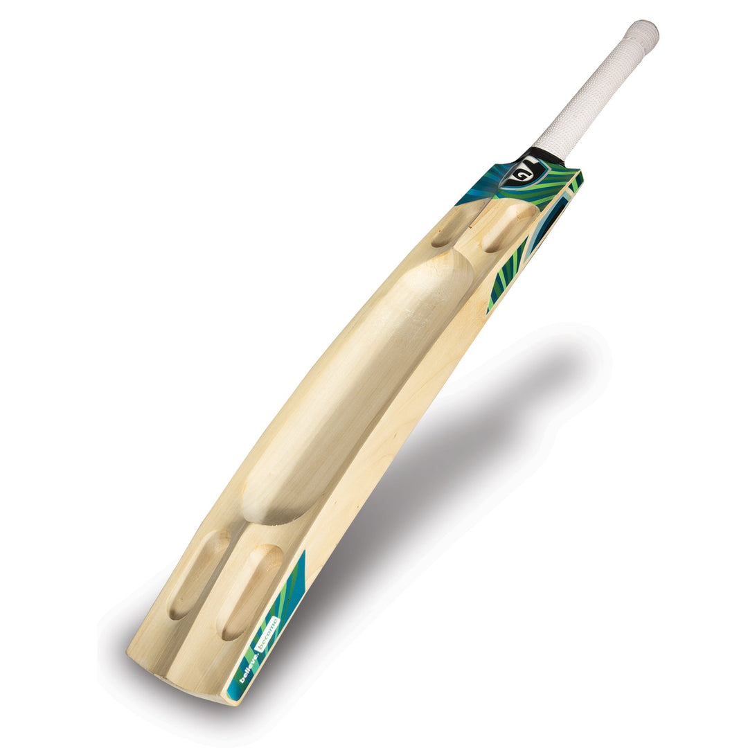 SG T-Dominor Scoop Cricket Bat | KIBI SPORTS