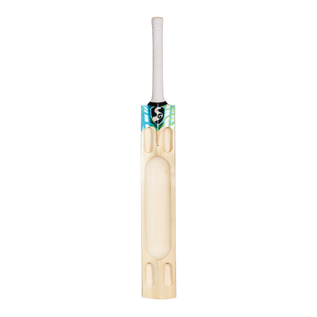 SG T-Dominor Scoop Cricket Bat | KIBI SPORTS