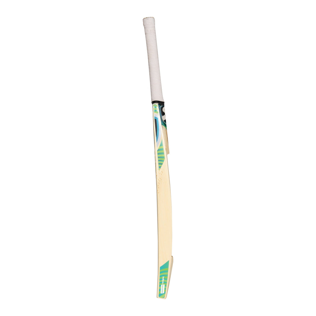 SG T-Dominor Scoop Cricket Bat | KIBI SPORTS
