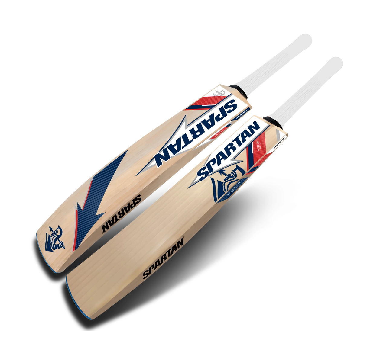 T20 Special