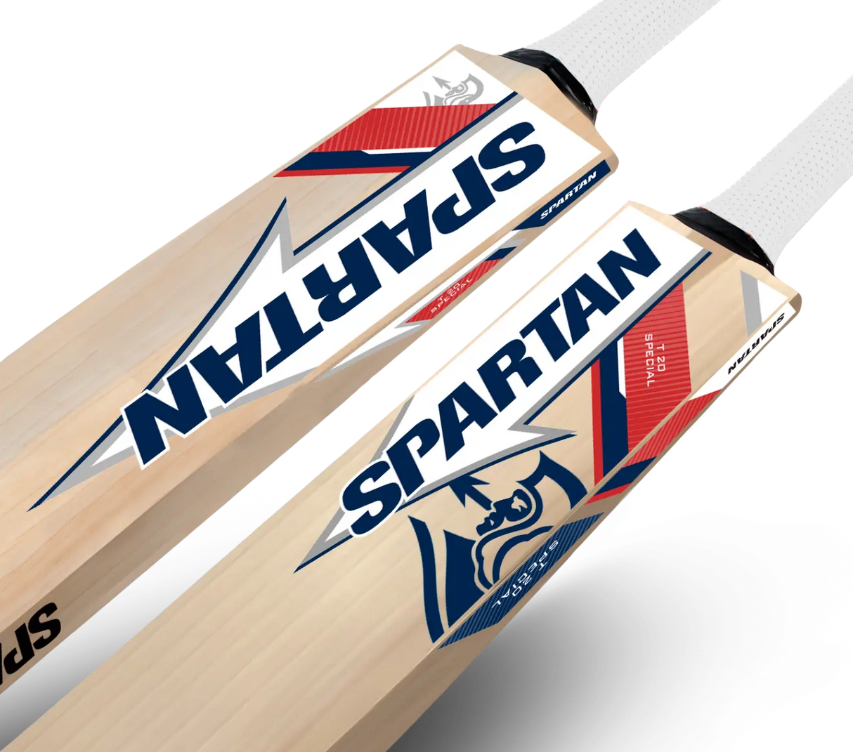 T20 Special