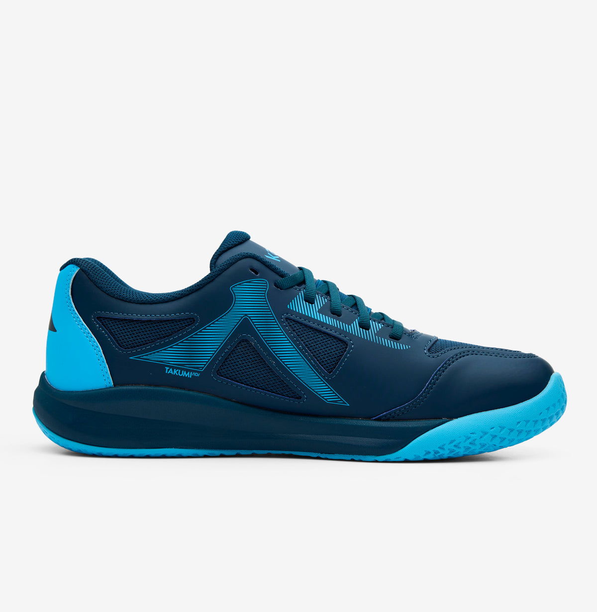 Kanso TAKUMI ID INDOOR NAVY BLUE
