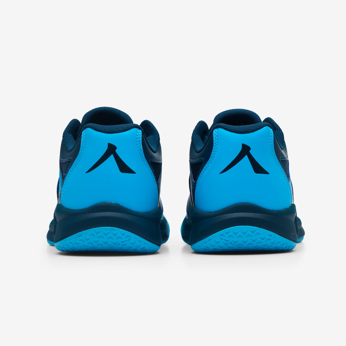 Kanso TAKUMI ID INDOOR NAVY BLUE