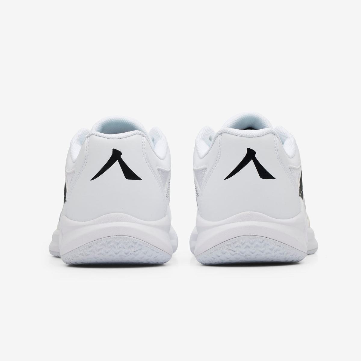 Kanso TAKUMI ID INDOOR WHITE/BLACK