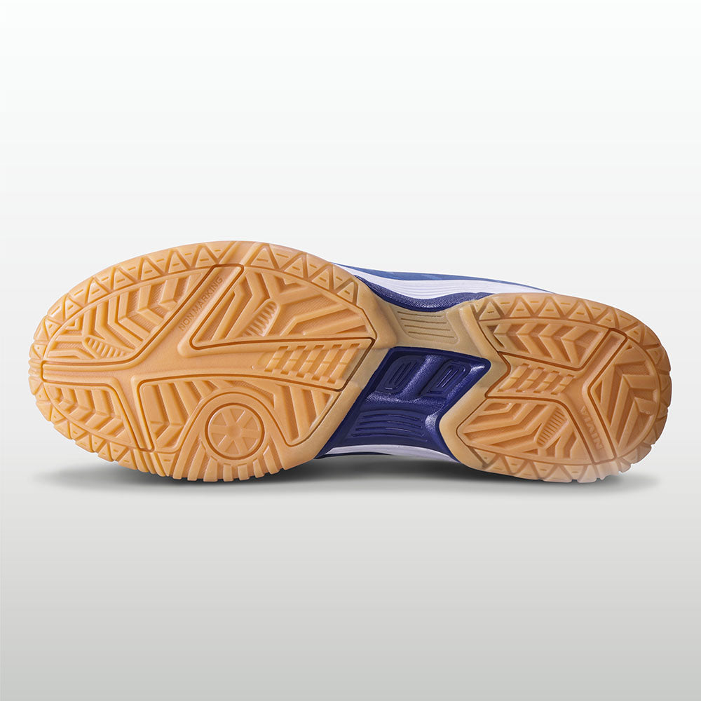 Nivia Zeal 3.0 Tennis Shoes