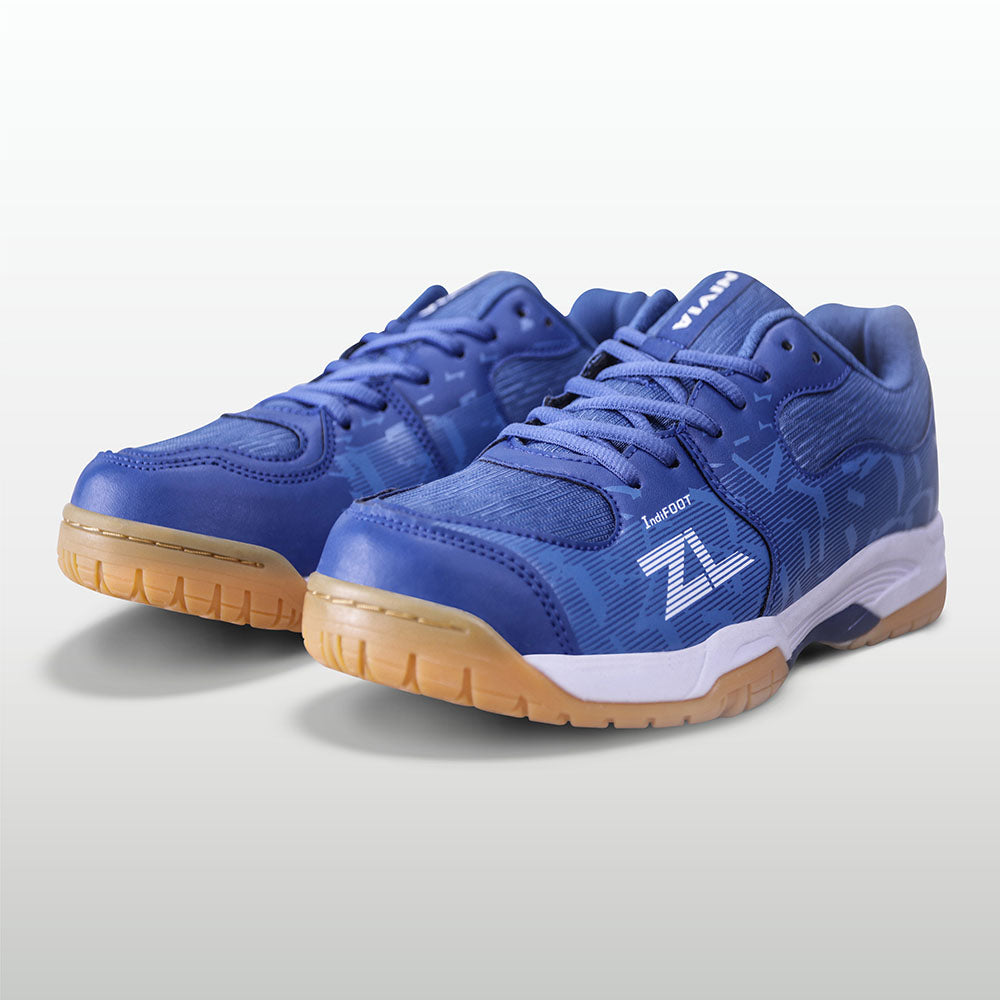 Nivia Zeal 3.0 Tennis Shoes