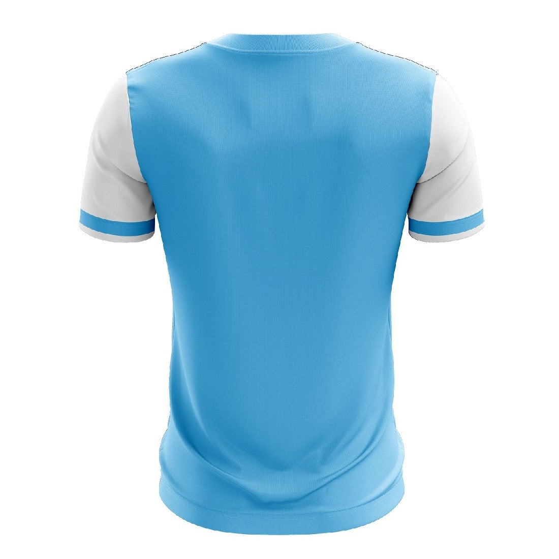 Men’s Tennis Polo Shirts Short Sleeve Dry Fit Sports Jersey