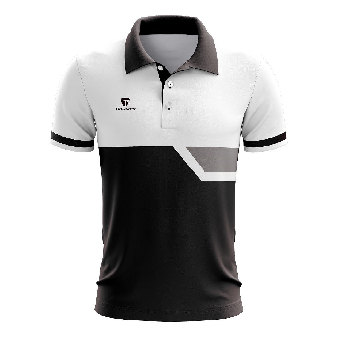 Men’s Active Quick Dry T Shirts | Tennis Workout Short Sleeve Tee Tops