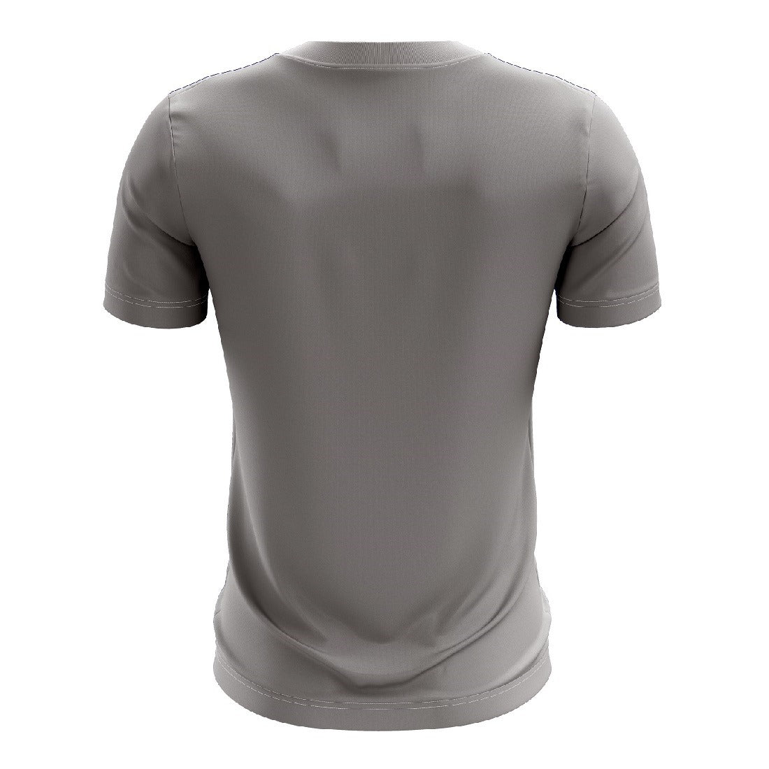Tennis T Shirts for Men Athletic | Custom Sports Clothing