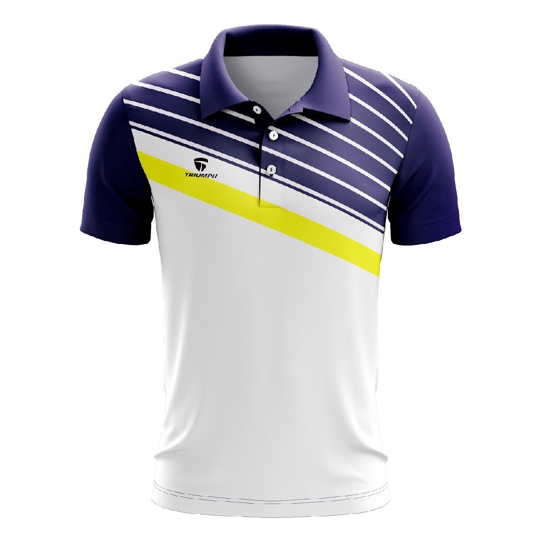 Short Sleeve Tennis T-Shirt Sports Tshirt Tee Shirt