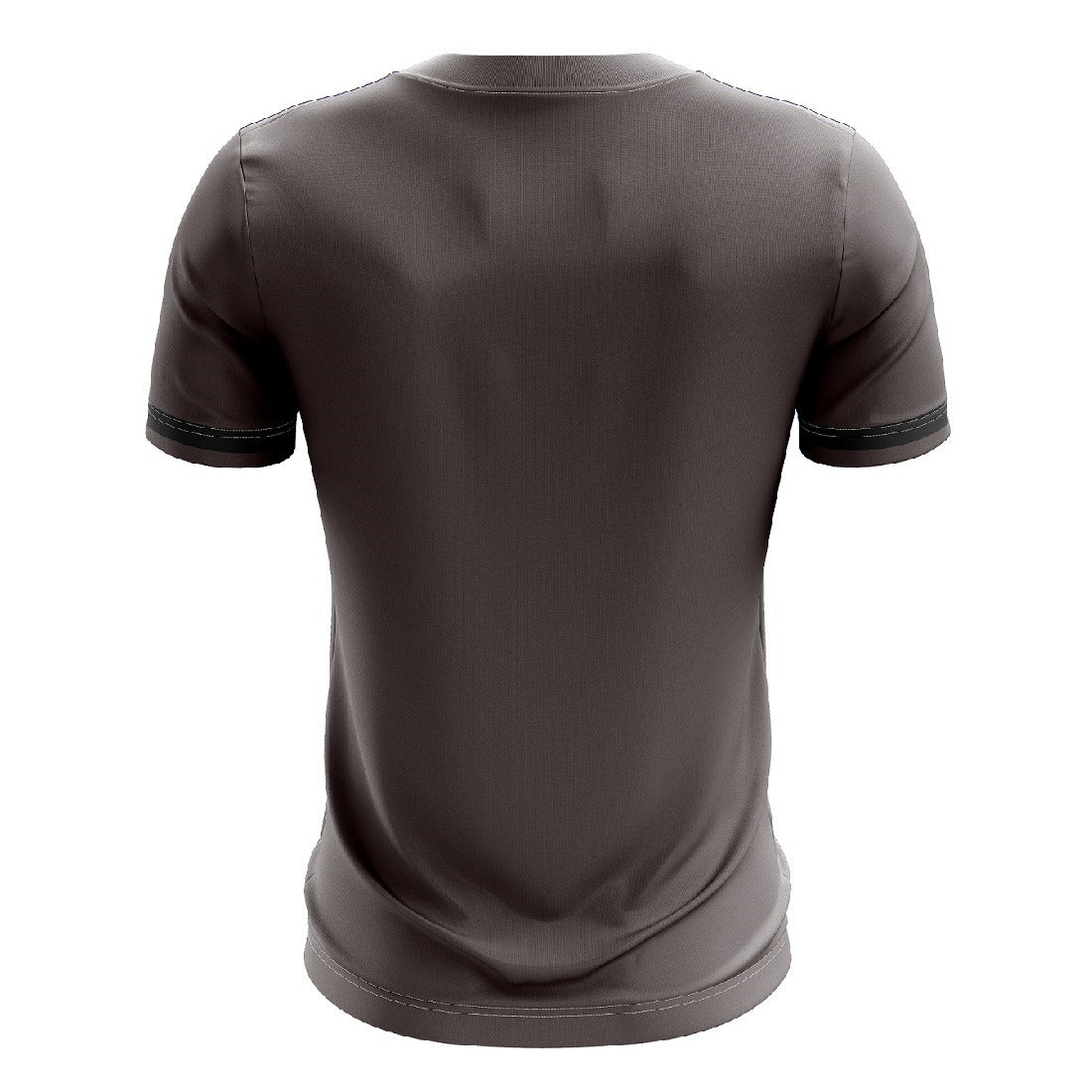 Dry Fit Athletic T Shirts for Tennis Running Workout Outdoor