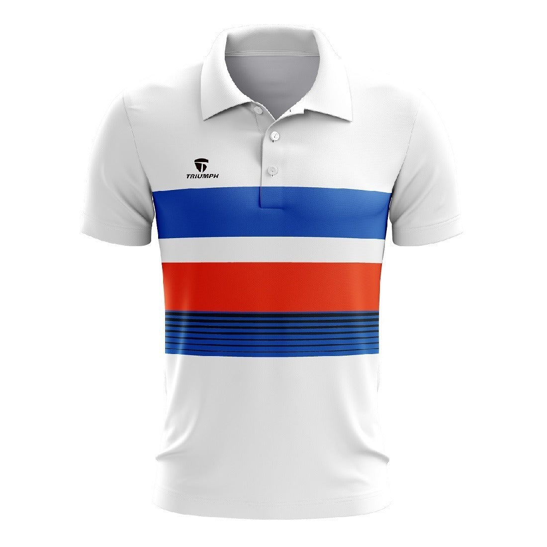 Tennis Jerseys For Men | Custom Tennis Shirts Tees Clothes