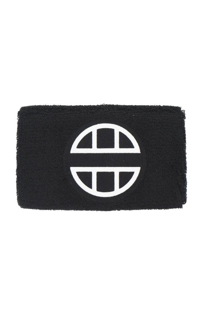 UNSQUASHABLE TOUR-TEC PRO Extra Large Wristband - MUTIBUY - KIBI SPORTS