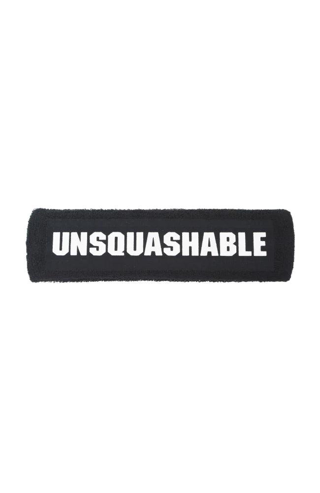 UNSQUASHABLE TOUR-TEC PRO Headband - MULTIBUY - KIBI SPORTS