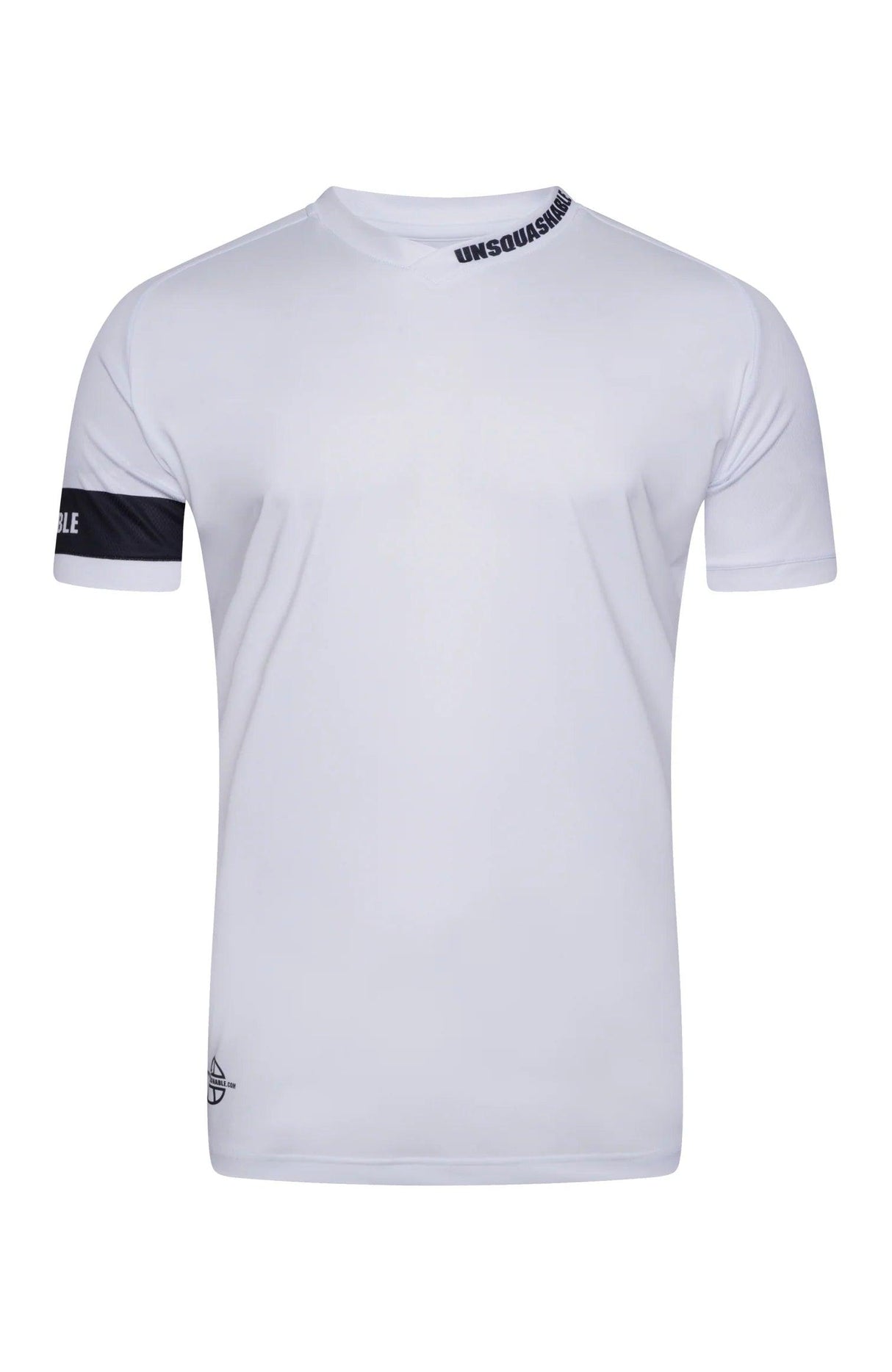 UNSQUASHABLE TOUR-TEC PRO Shirt - KIBI SPORTS
