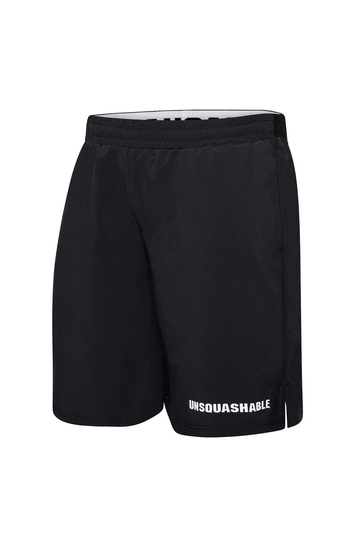 UNSQUASHABLE TOUR-TEC PRO Short - KIBI SPORTS