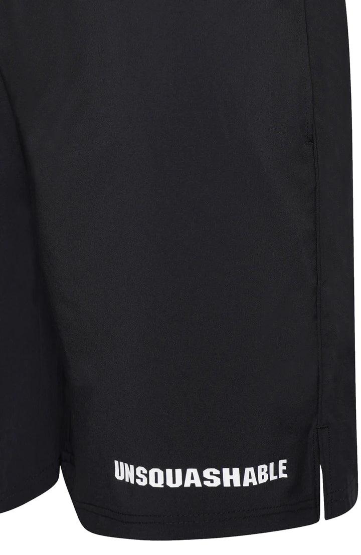 UNSQUASHABLE TOUR-TEC PRO Short - KIBI SPORTS