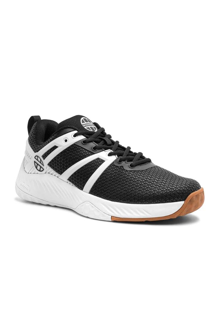 UNSQUASHABLE TOUR-TEC PRO Squash Shoe - KIBI SPORTS