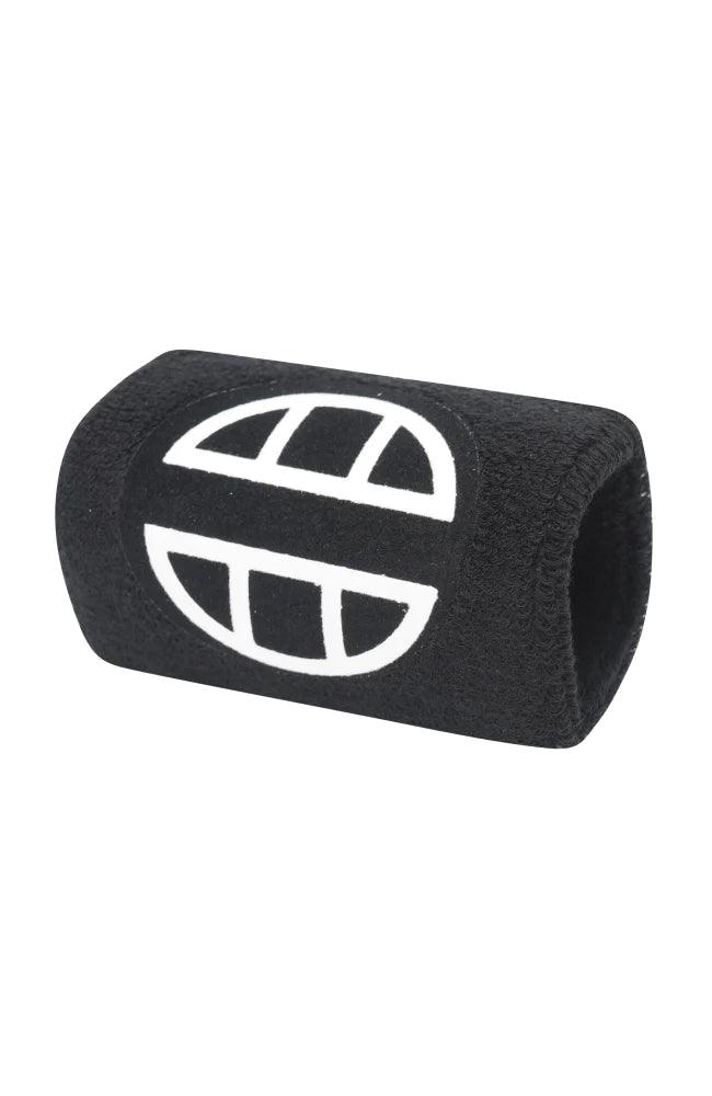 UNSQUASHABLE TOUR-TEC PRO Wristband - Small - MULTIBUY - KIBI SPORTS