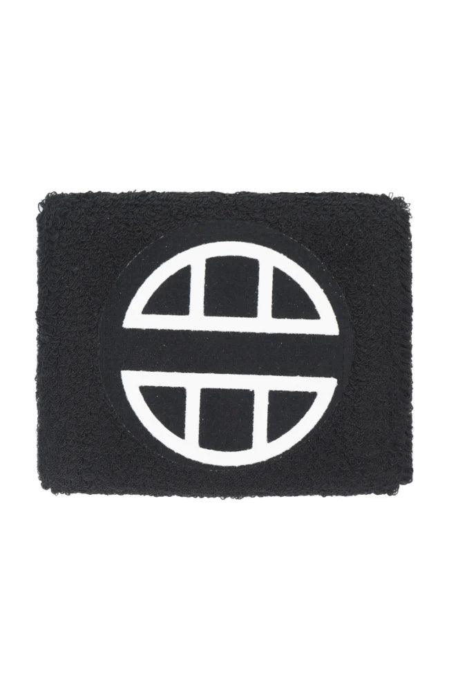 UNSQUASHABLE TOUR-TEC PRO Wristband - Small - MULTIBUY - KIBI SPORTS