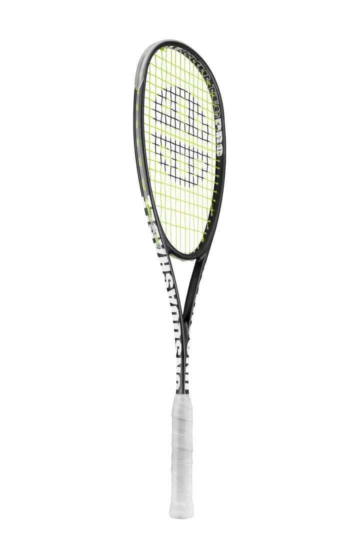 UNSQUASHABLE TOUR-TEC PRO Squash Racket - KIBI SPORTS