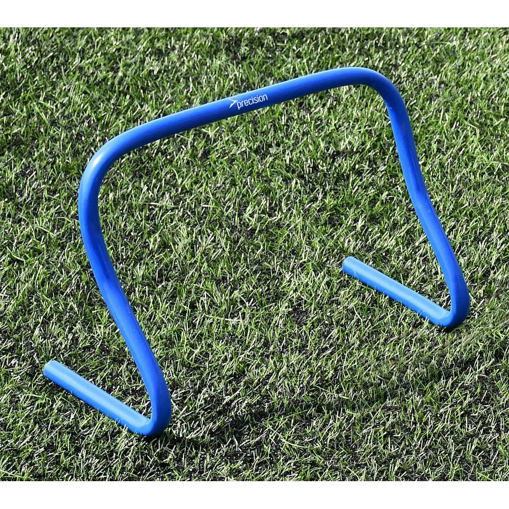 SF Hurdle 12" Cricket Training Equipment - Equipment by Stanford