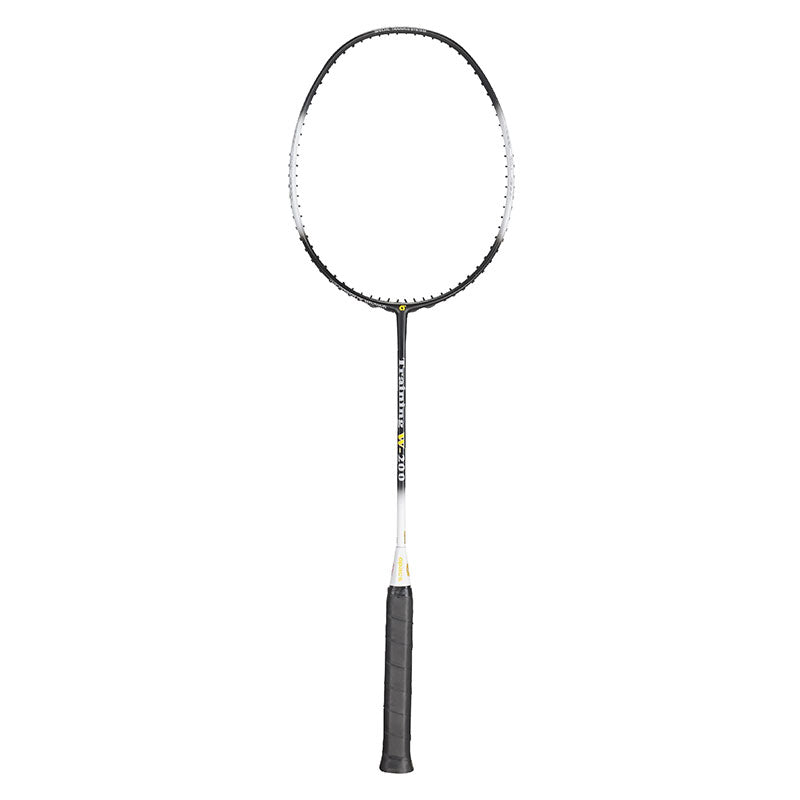 W-200 | KIBI SPORTS
