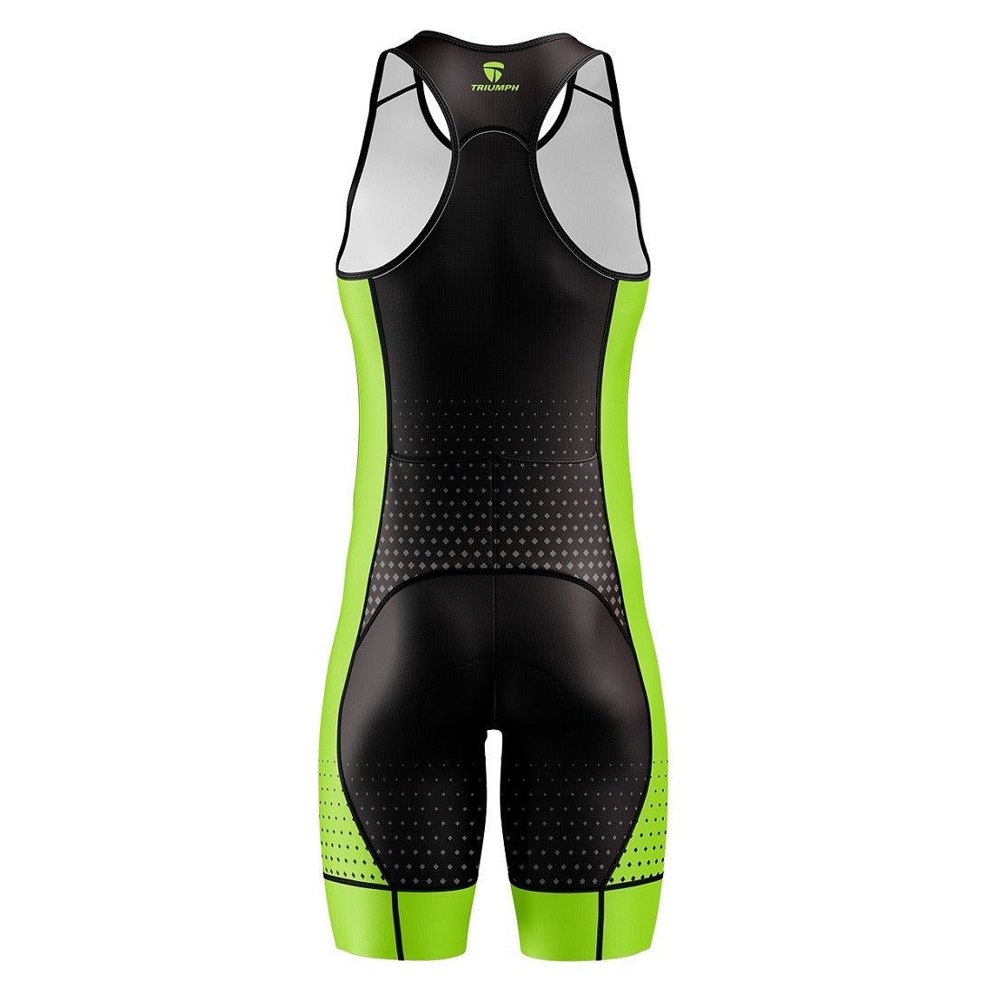 Sleeveless Tri Suits | Trisuit Triathlon Men | Men’s Triathlon Trisuits