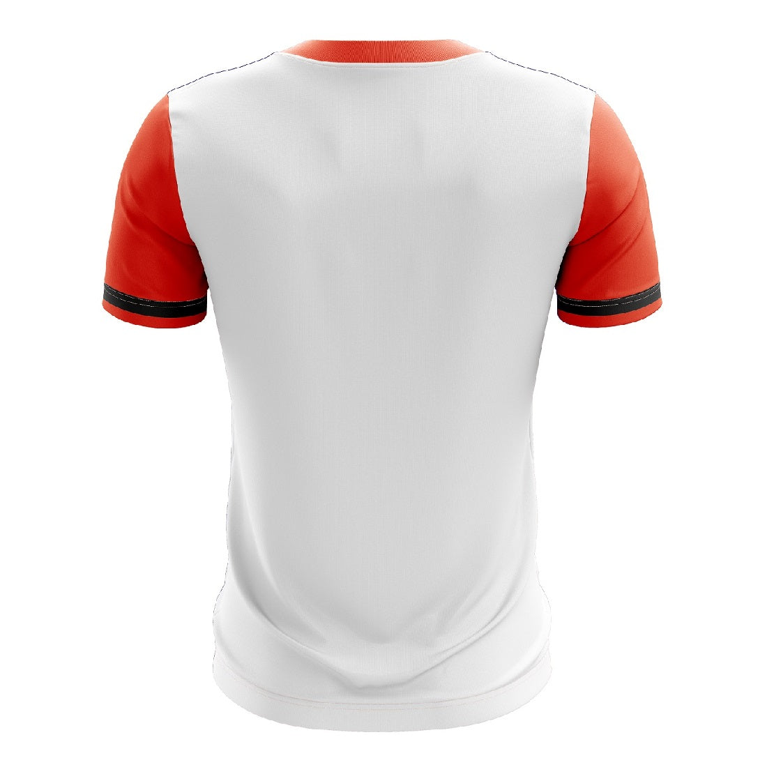 Table Tennis Jersey Polo Tshirts Online | Custom Tennis Clothing