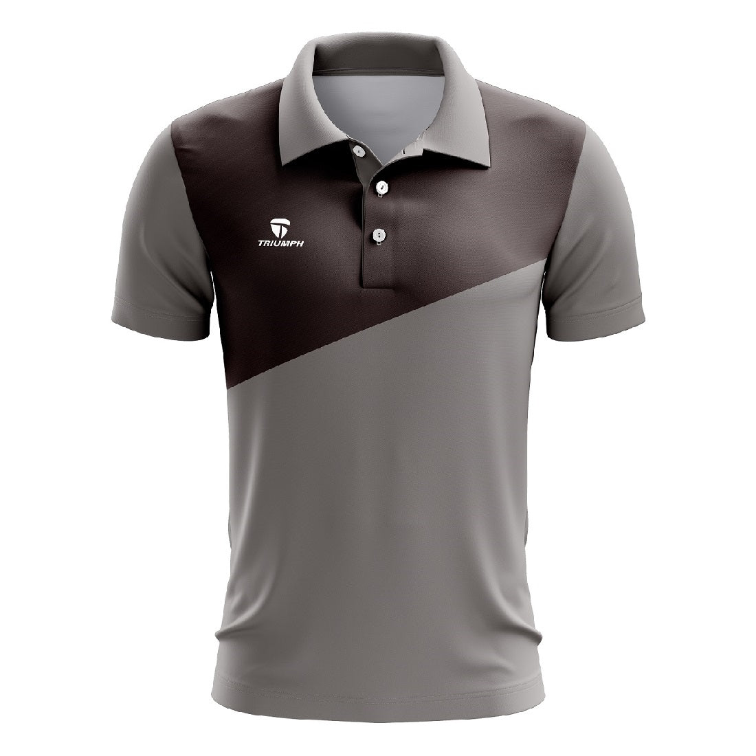 Athletic Table Tennis T Shirt | Custom Sports Clothing