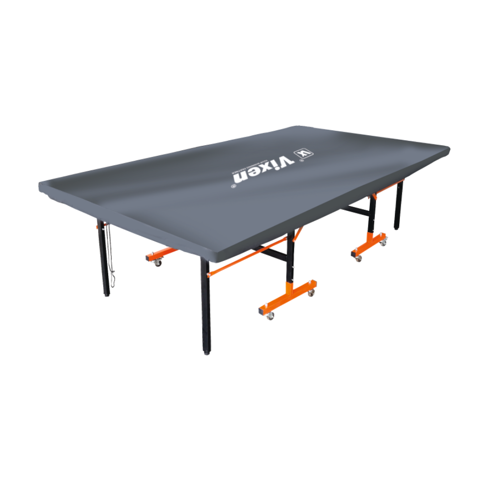 T.T. TABLE COVER FLAT