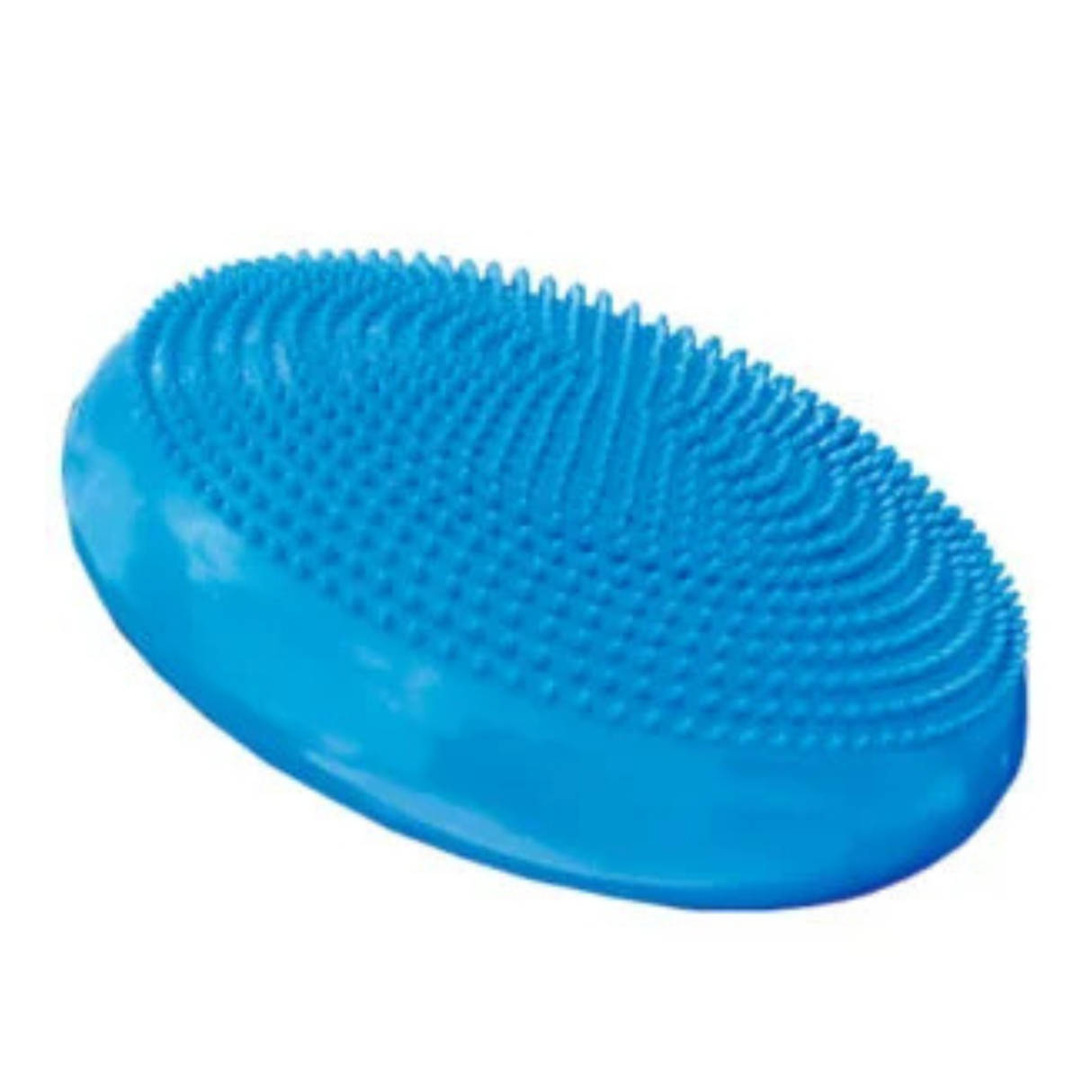 VIXEN BALANCE BOARD RUBBER WOBBLE