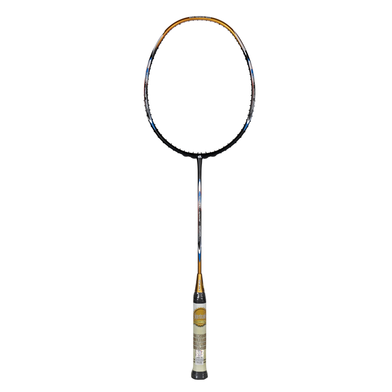 Tweet 268 (Exclusive India) | KIBI SPORTS