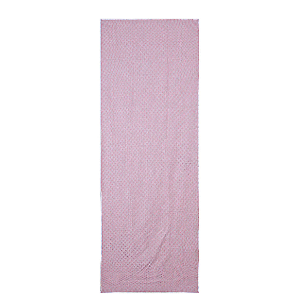 Yoga Towel